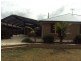 83 Cudmore Road, Mccracken SA 5211