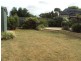 83 Cudmore Road, Mccracken SA 5211