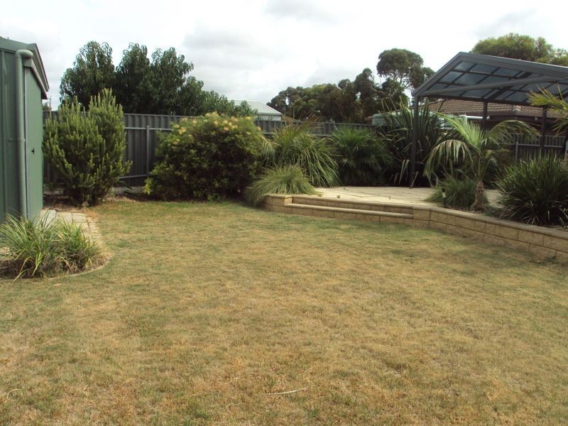 83 Cudmore Road, Mccracken SA 5211