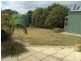83 Cudmore Road, Mccracken SA 5211