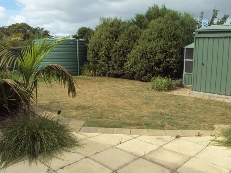 83 Cudmore Road, Mccracken SA 5211