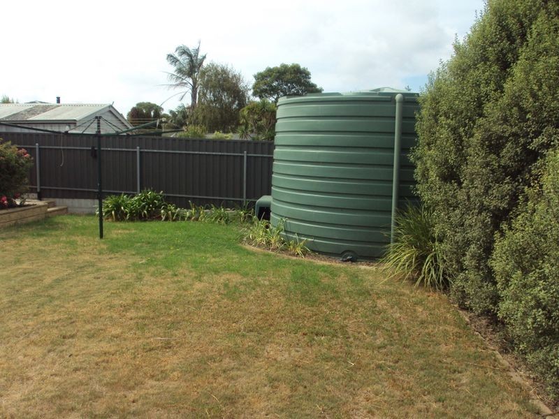 83 Cudmore Road, Mccracken SA 5211