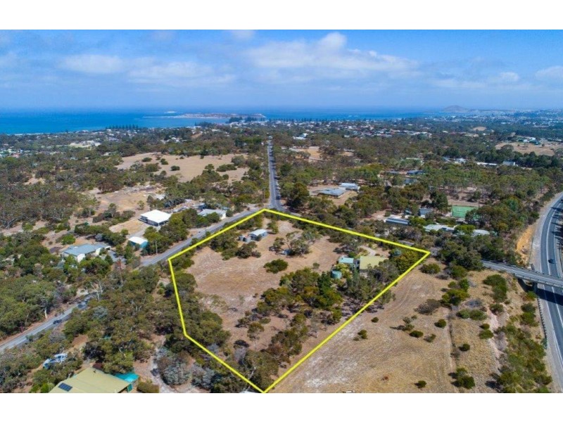 62 Day Road, Victor Harbor SA 5211