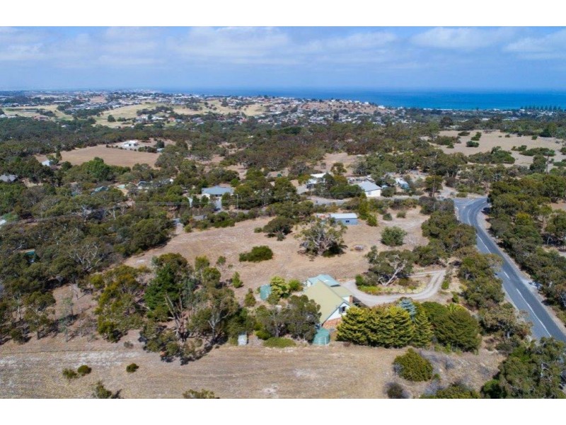 62 Day Road, Victor Harbor SA 5211