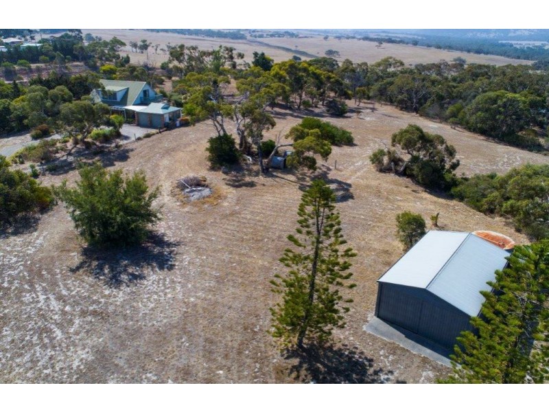 62 Day Road, Victor Harbor SA 5211