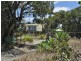 62 Day Road, Victor Harbor SA 5211