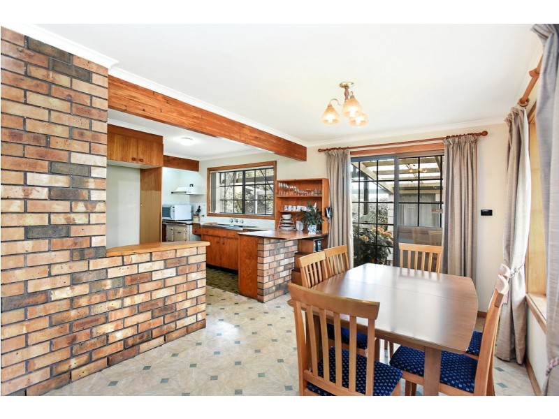 62 Day Road, Victor Harbor SA 5211