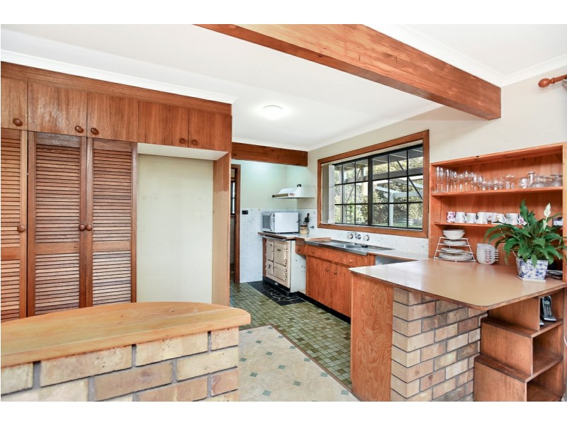 62 Day Road, Victor Harbor SA 5211