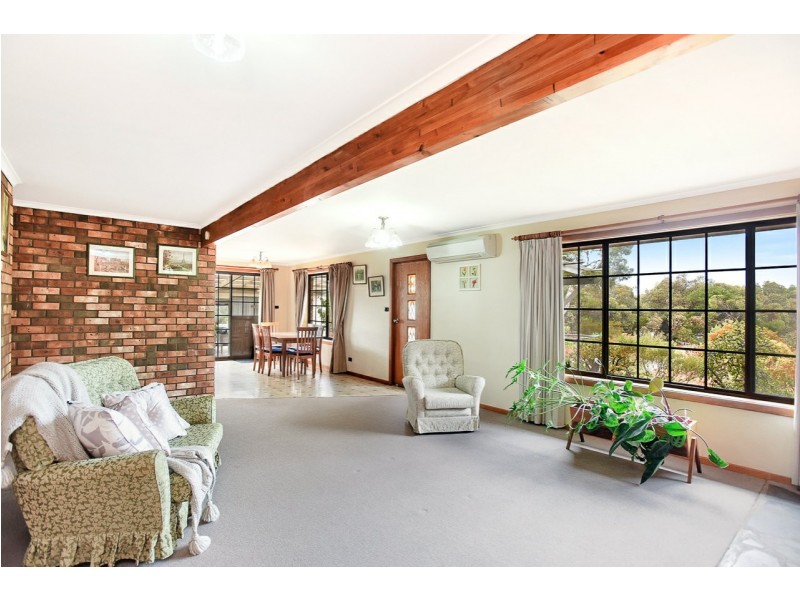 62 Day Road, Victor Harbor SA 5211