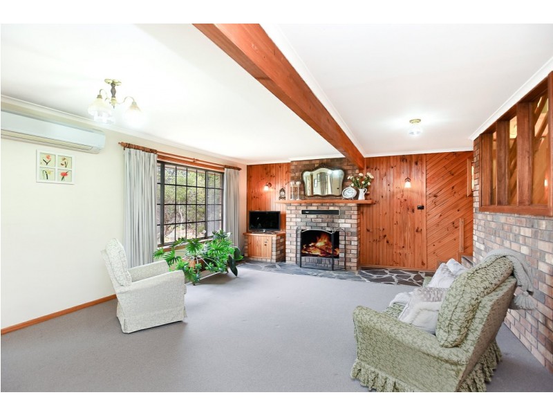 62 Day Road, Victor Harbor SA 5211