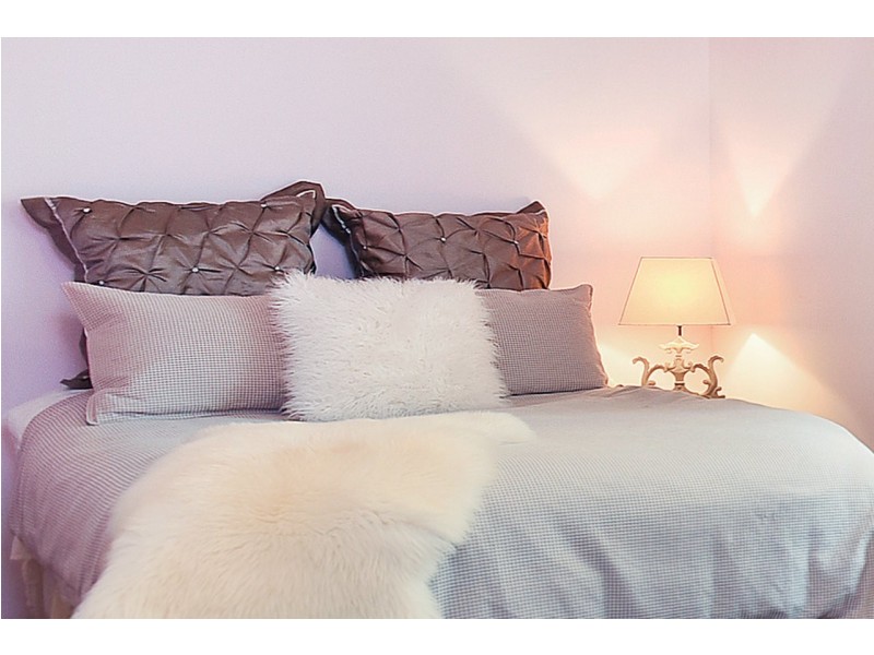 62 Day Road, Victor Harbor SA 5211