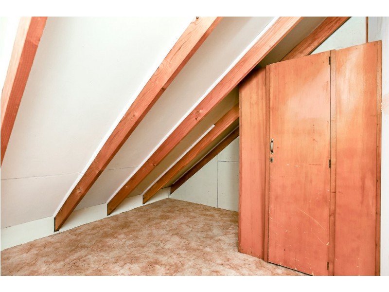 62 Day Road, Victor Harbor SA 5211