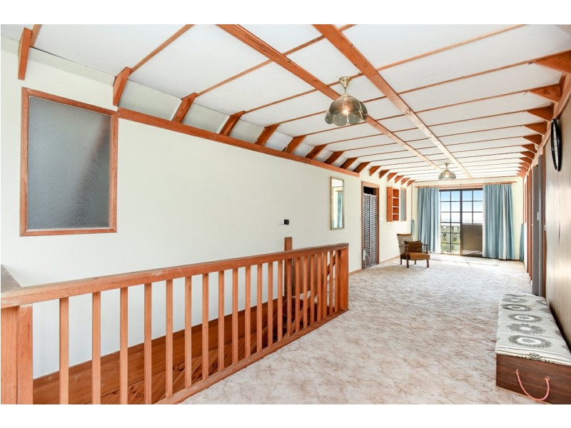 62 Day Road, Victor Harbor SA 5211