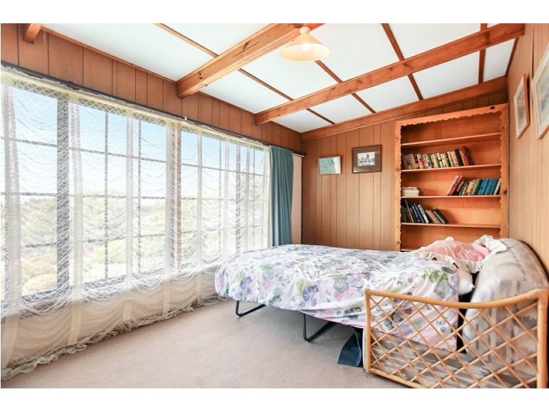 62 Day Road, Victor Harbor SA 5211