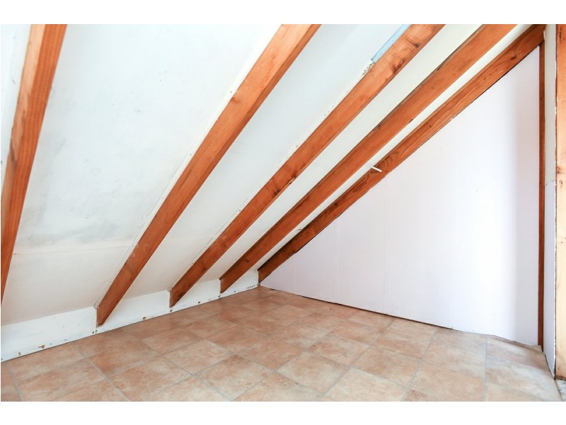 62 Day Road, Victor Harbor SA 5211