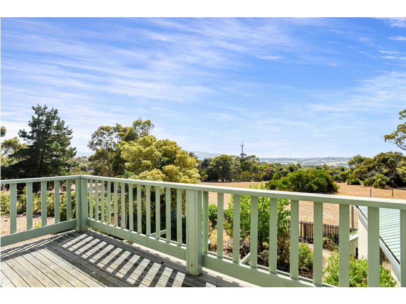 62 Day Road, Victor Harbor SA 5211