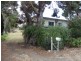 35 Russell Street, Encounter Bay SA 5211