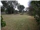 35 Russell Street, Encounter Bay SA 5211