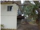 35 Russell Street, Encounter Bay SA 5211