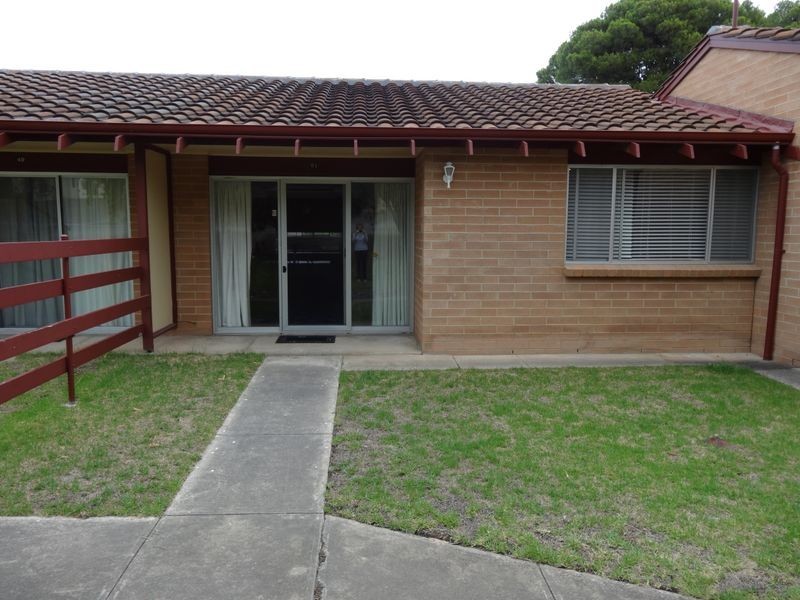 2/51 Grantley Avenue, Victor Harbor SA 5211
