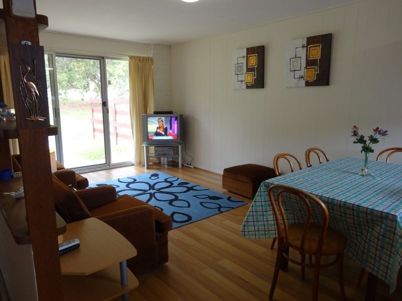 2/51 Grantley Avenue, Victor Harbor SA 5211