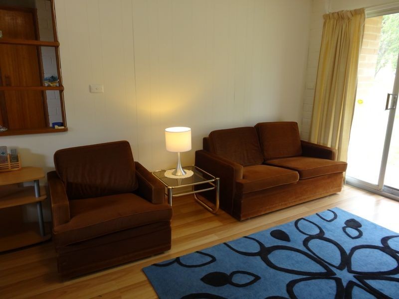 2/51 Grantley Avenue, Victor Harbor SA 5211