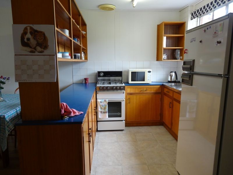 2/51 Grantley Avenue, Victor Harbor SA 5211