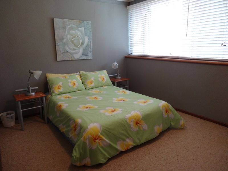 2/51 Grantley Avenue, Victor Harbor SA 5211