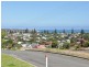 22 Lawson Street, Victor Harbor SA 5211