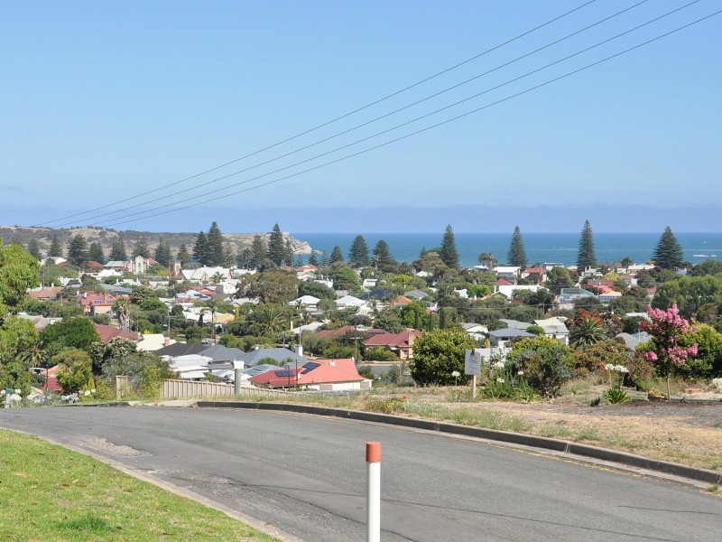22 Lawson Street, Victor Harbor SA 5211