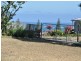 22 Lawson Street, Victor Harbor SA 5211