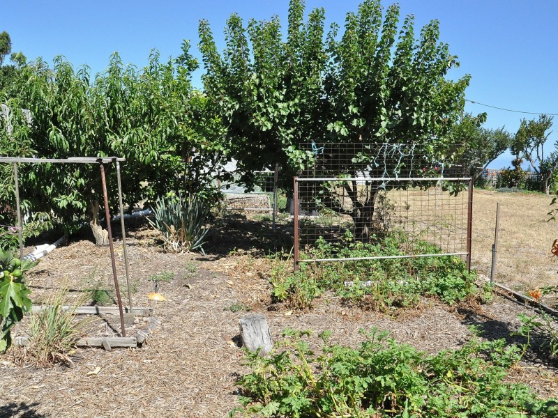 22 Lawson Street, Victor Harbor SA 5211