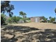 22 Lawson Street, Victor Harbor SA 5211