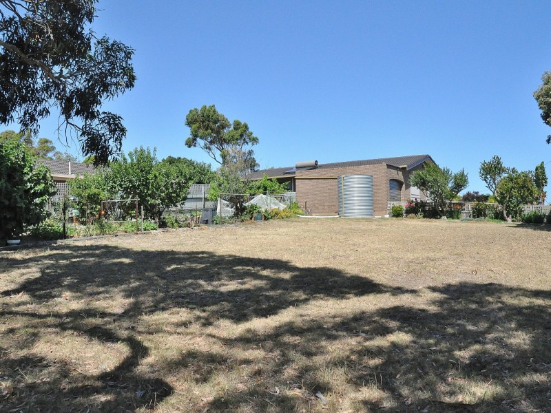 22 Lawson Street, Victor Harbor SA 5211