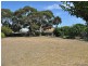 22 Lawson Street, Victor Harbor SA 5211