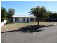 19 Walker Street, Hayborough SA 5211