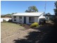 19 Walker Street, Hayborough SA 5211