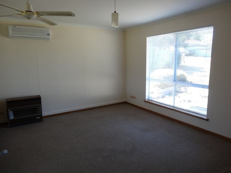 19 Walker Street, Hayborough SA 5211