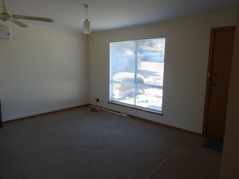 19 Walker Street, Hayborough SA 5211