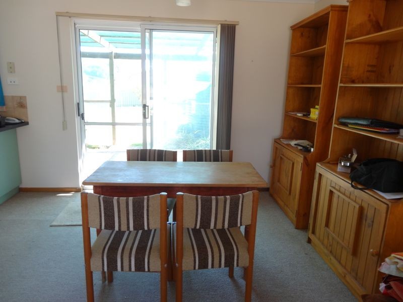 19 Walker Street, Hayborough SA 5211
