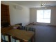 19 Walker Street, Hayborough SA 5211