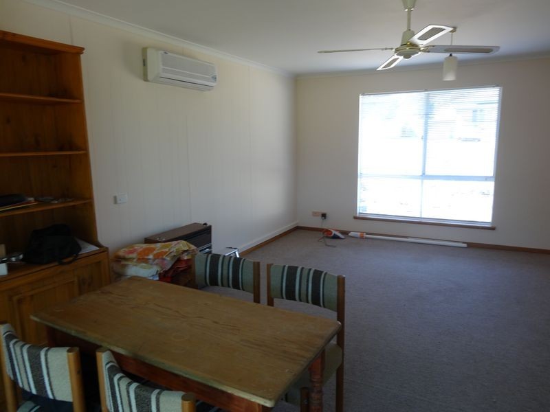 19 Walker Street, Hayborough SA 5211