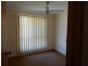 19 Walker Street, Hayborough SA 5211