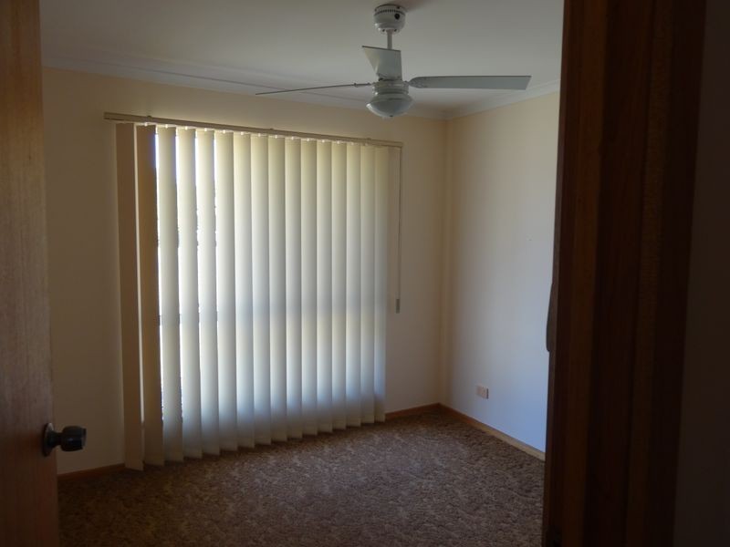19 Walker Street, Hayborough SA 5211