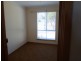 19 Walker Street, Hayborough SA 5211