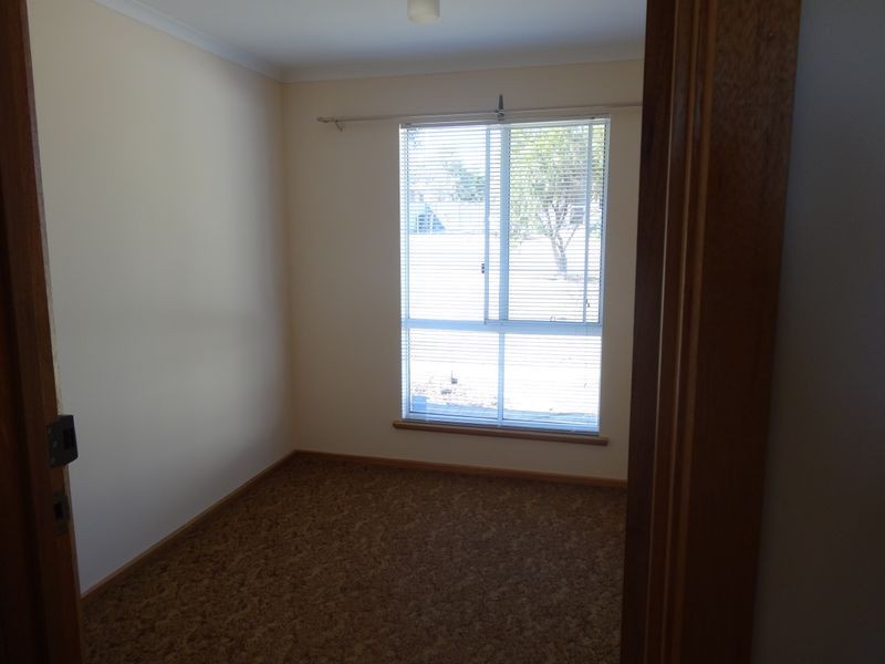 19 Walker Street, Hayborough SA 5211