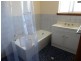 19 Walker Street, Hayborough SA 5211