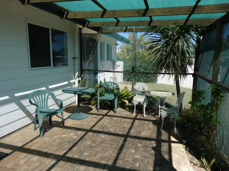 19 Walker Street, Hayborough SA 5211