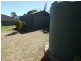 19 Walker Street, Hayborough SA 5211