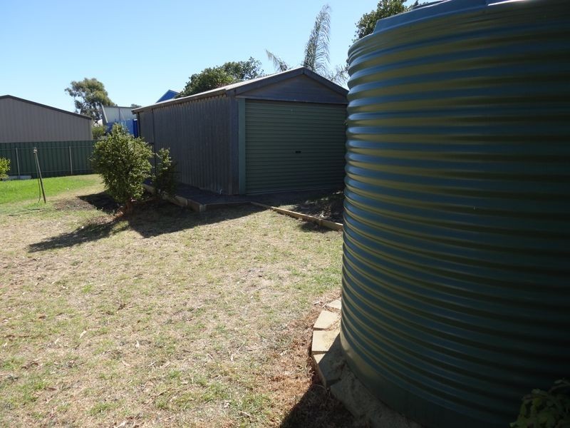 19 Walker Street, Hayborough SA 5211